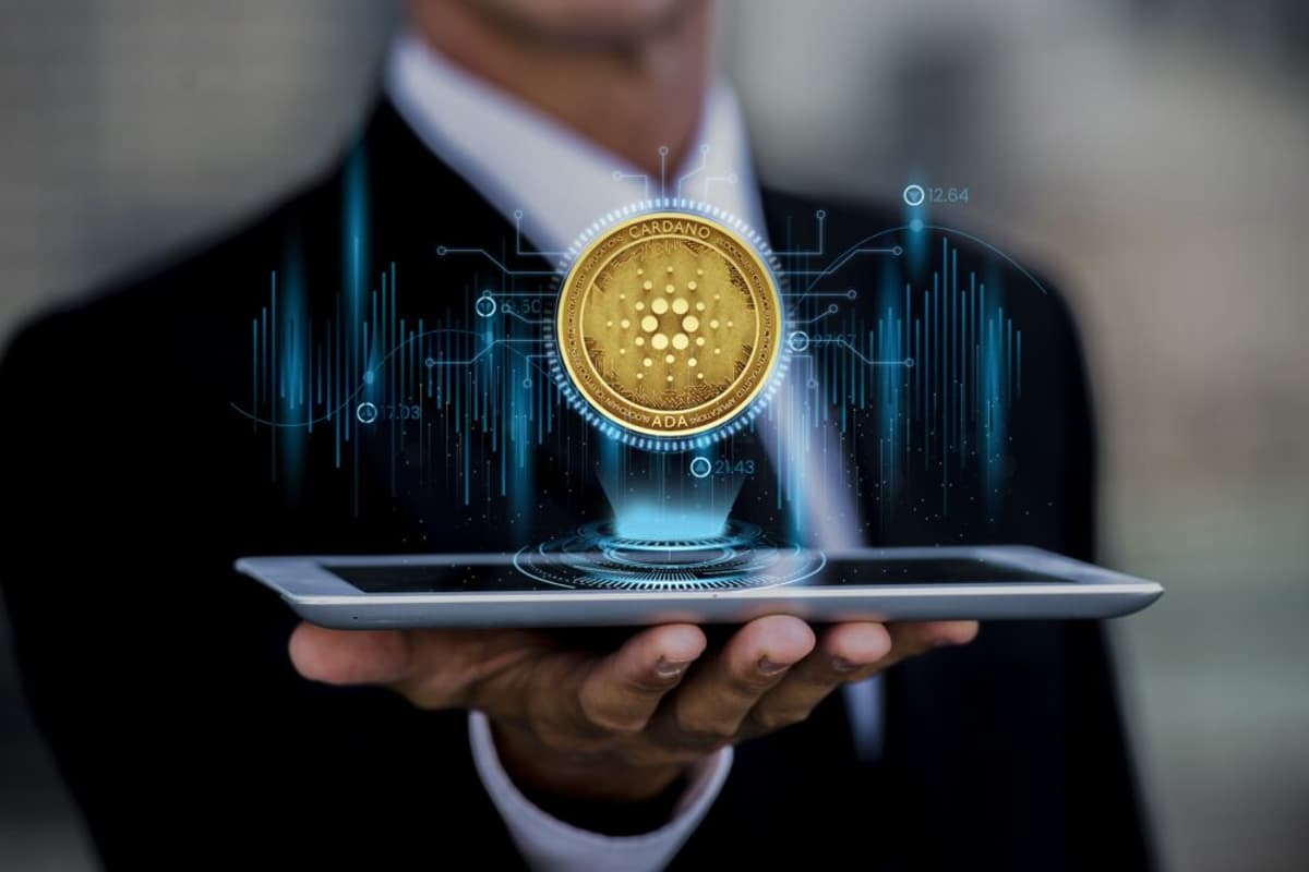 Blockchain Supply Chain Market 2031 – Share, Size, Industry Trends, Top Companies