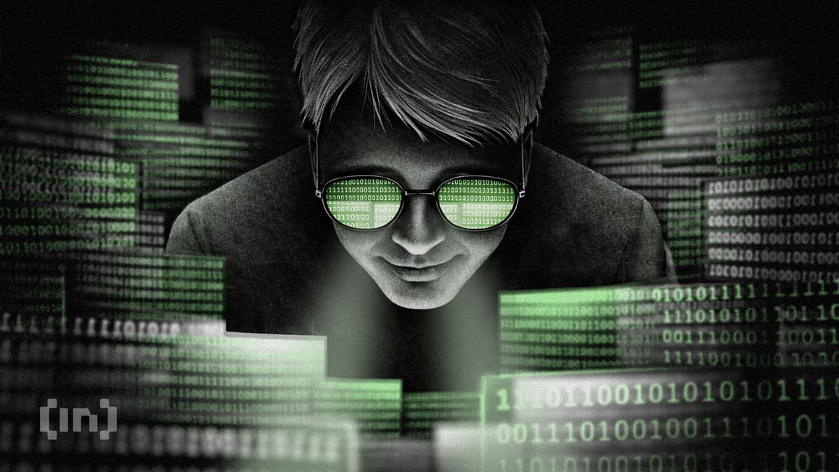 US Cyber Assessment Finds Kimi K3 Trails Top American AI Models: Facts or Politics?