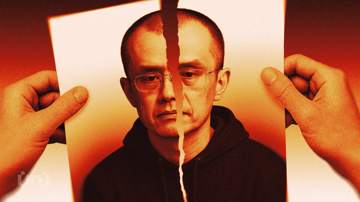 Changpeng Zhao Ignored This One Market, Now It Is Worth Over $311 Billion