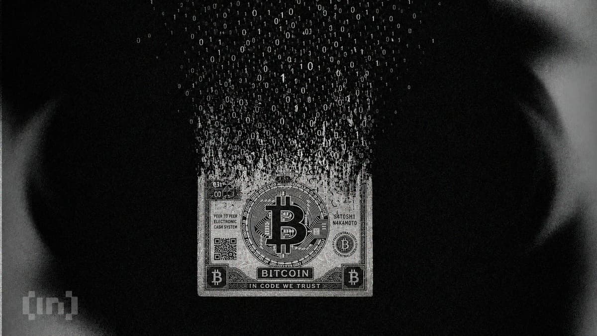 Q-Day: When Will Quantum Computers Actually Break Bitcoin?