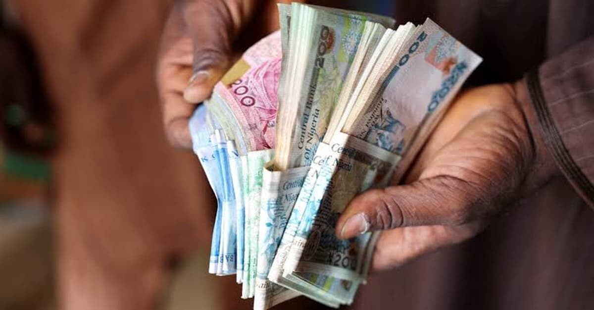 Several major currencies expected to fall | CNBC Africa