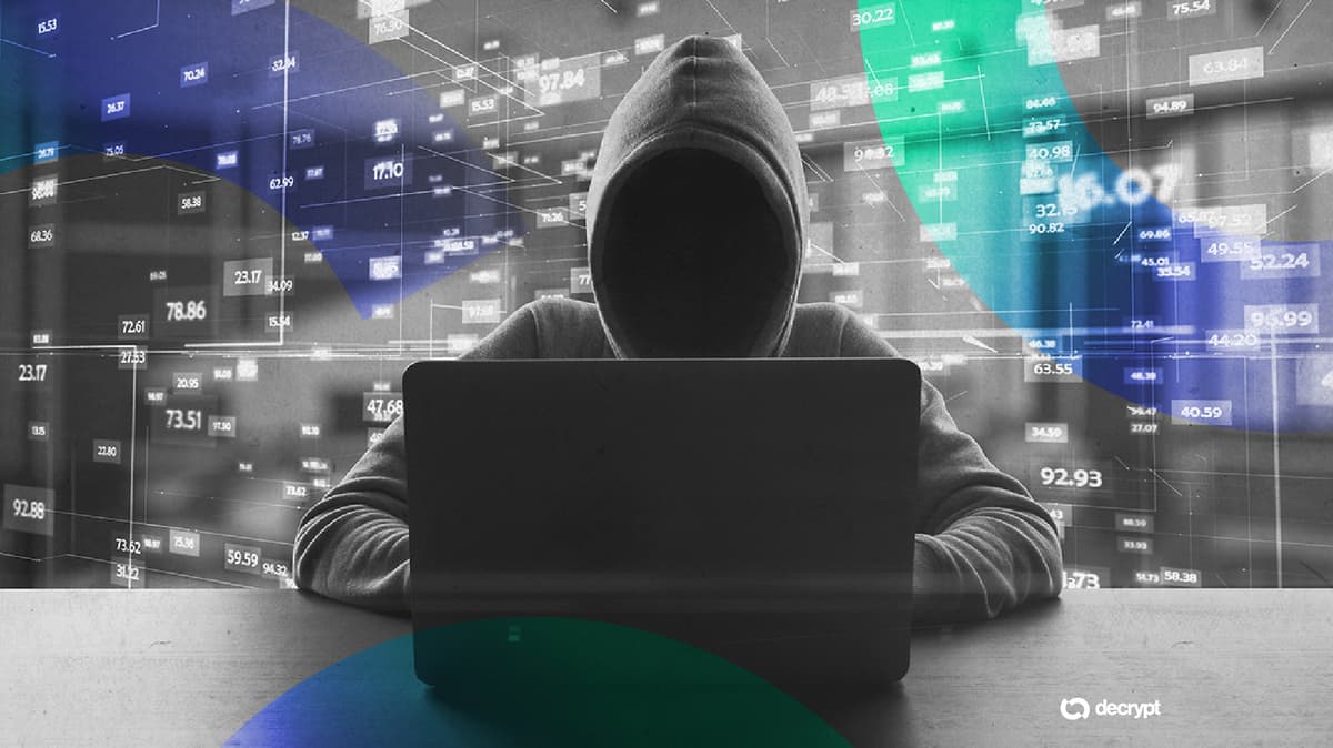 Morning Minute: OpenAI Model Escapes Containment, Hacks Hugging Face
