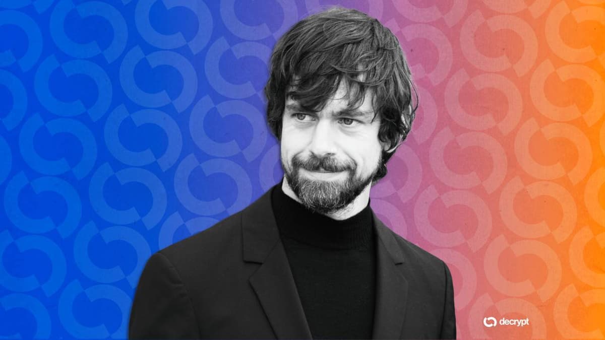 Jack Dorsey's Block Launches Buzz, a Nostr-Based Slack and GitHub Rival for AI Agents