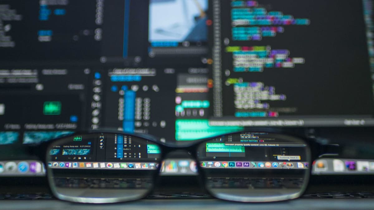 Arbitrum-based AFX Trade drained of $24 million after bridge keys compromised