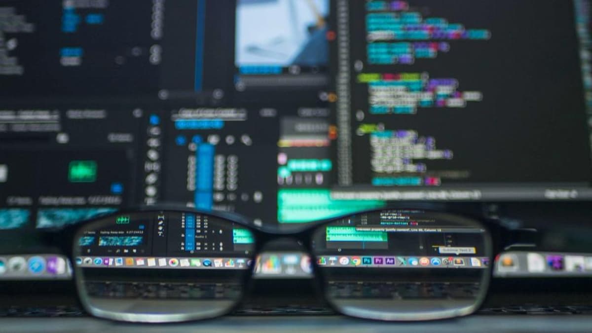 AFX Trade, basado en Arbitrum, sufrió un drenaje de $24 millones tras la comprometición de las claves del puente