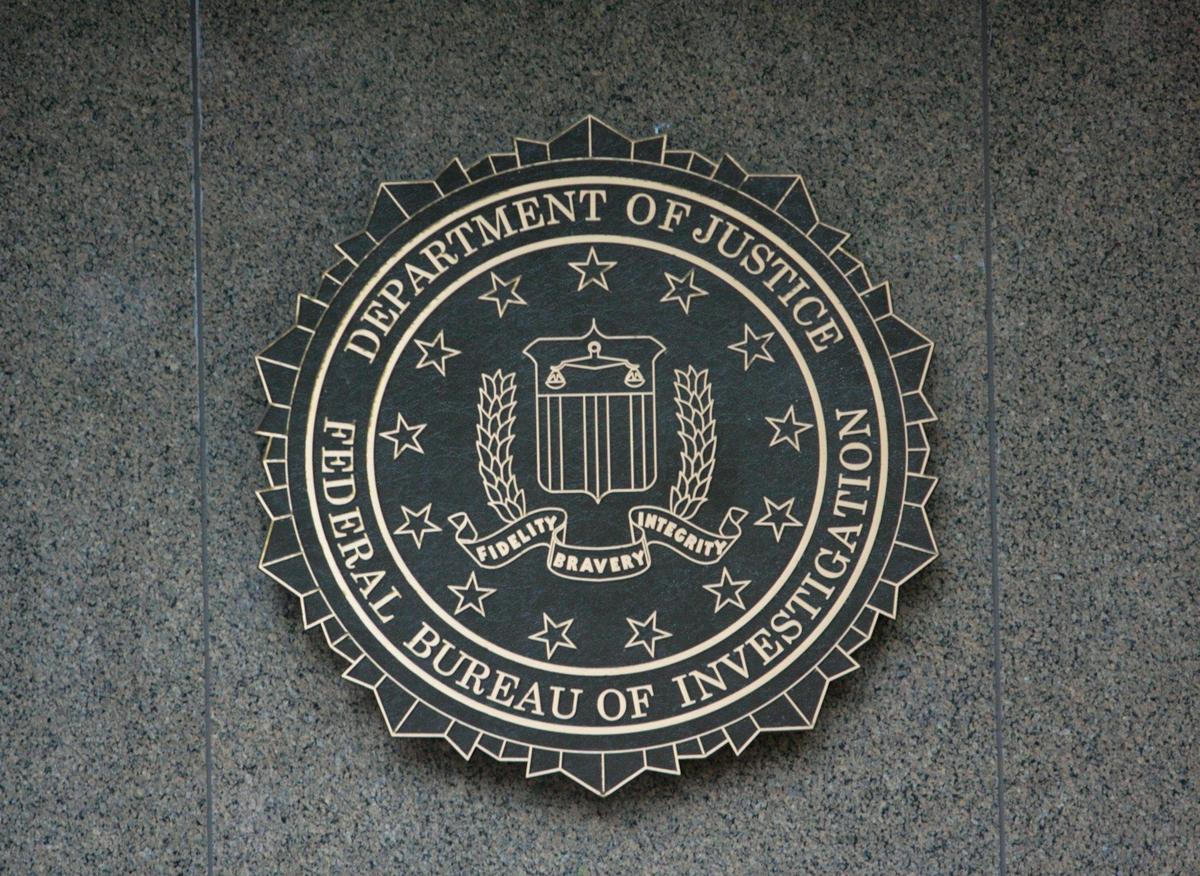 U.S. seeks forfeiture of $25 million in crypto tied to romance and investment scams