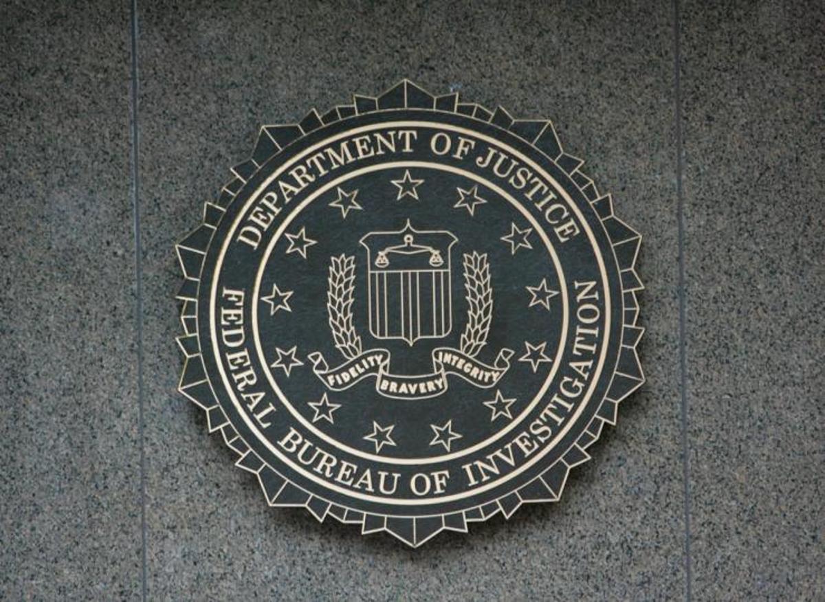 U.S. seeks forfeiture of $25 million in crypto tied to romance and investment scams