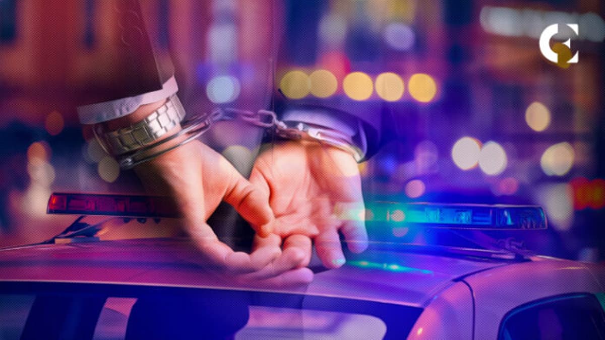 CertiK: Crypto Wrench Attacks Hit $124M in H1 2026