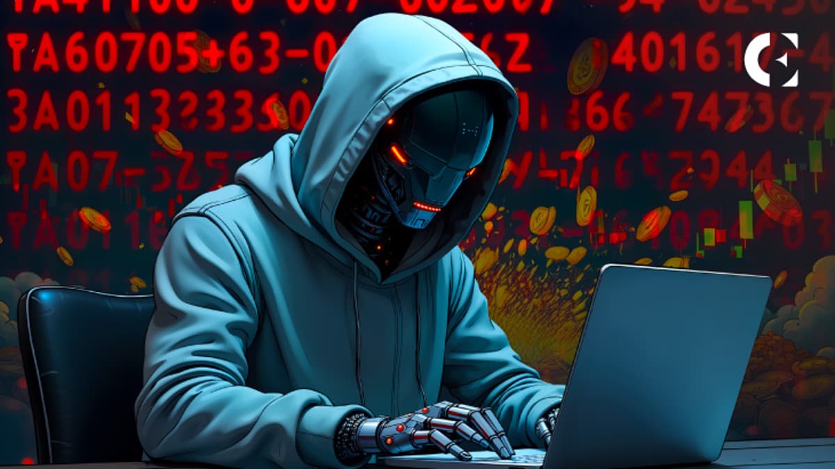 Bali Crypto Robbery Backfires as X Community Exposes the Victim