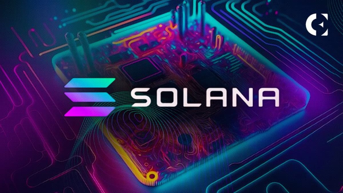 Mubadala Capital Launches Tokenized Fund on Solana, Base, and Sui