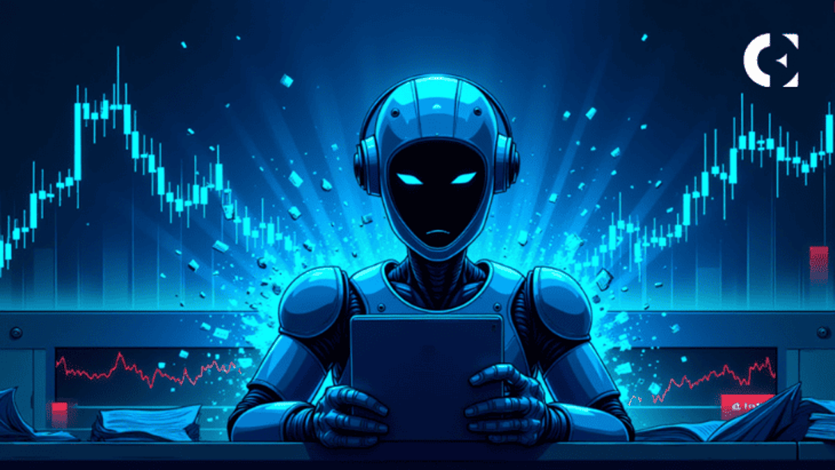 Beijing Unveils AI Agent Plan Backing One-Person Companies and Token Economy