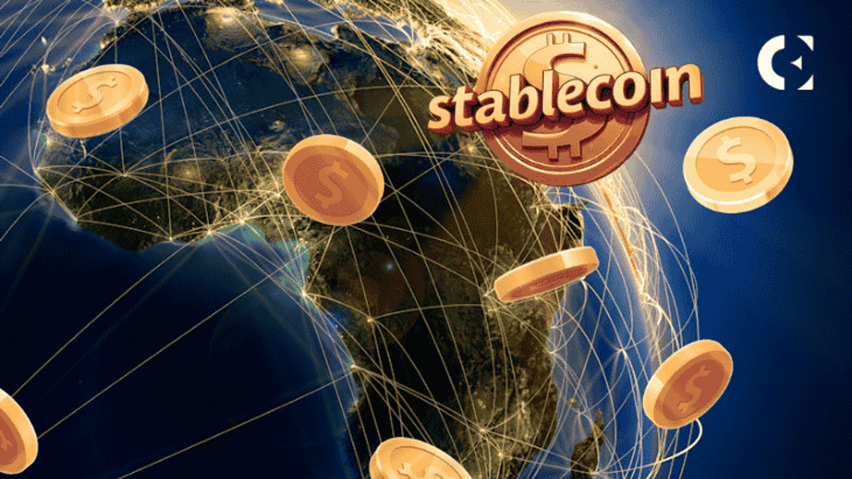 Samsung Signals Stablecoin Support in Wallet Roadmap Alongside New Galaxy Card Launch