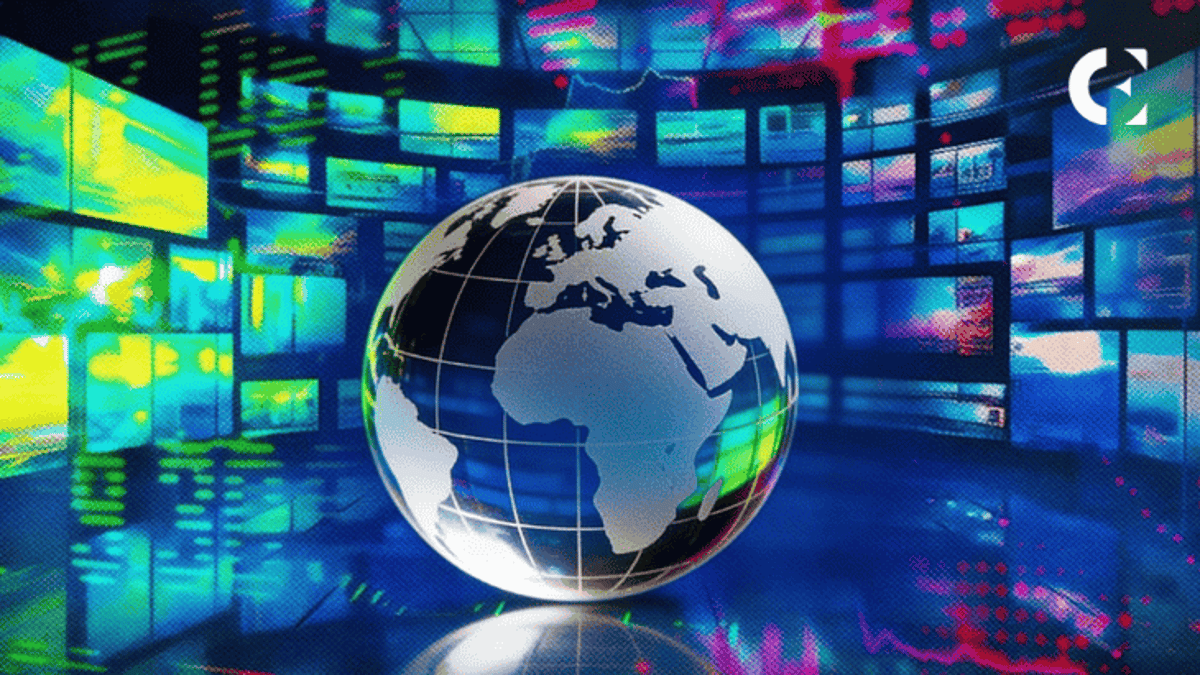 Gate US, BitGo Explore Partnership to Secure US Crypto Infrastructure