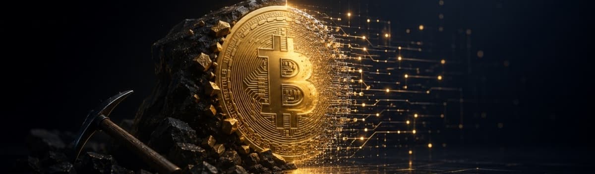 Bitcoin Is Breaking Higher — But Can This Rally Become More Than a Short-Term Move?