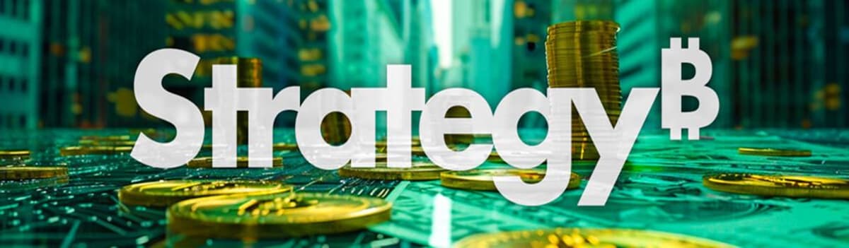 Strategy launches Bitcoin Security Consortium supporting long‑term quantum protection for the network