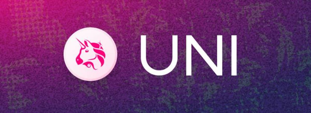 Uniswap expands tokenized‑asset strategy through permissioned pools built for institutions