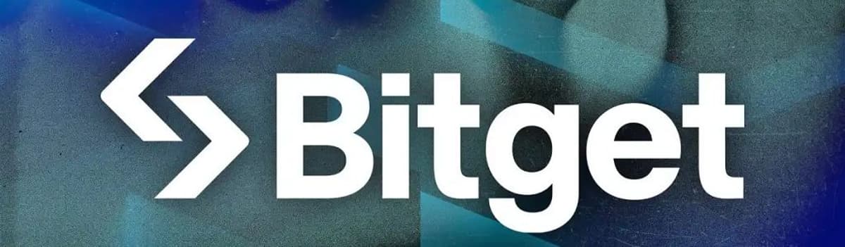 Bitget gains New Zealand approval, joining official Financial Services Providers Register