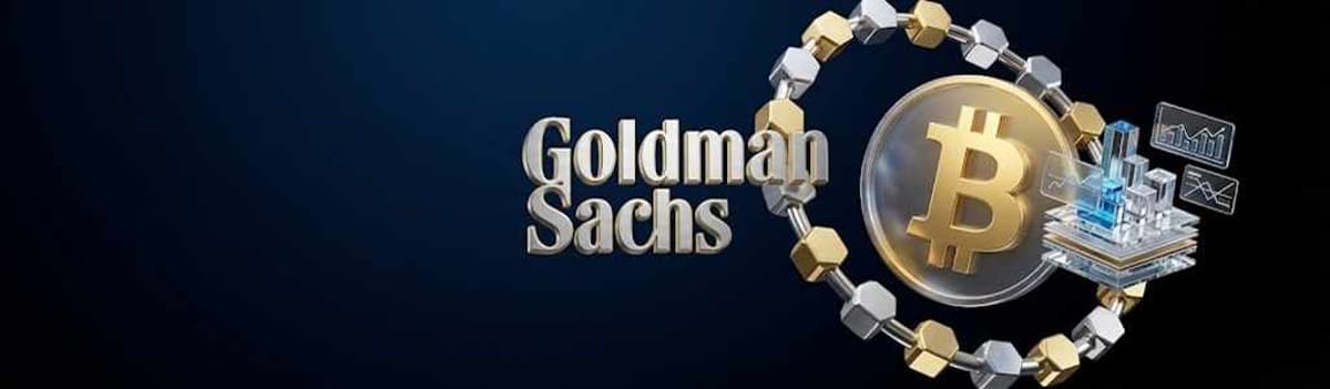 Goldman chief supports CLARITY Act breaking from industry critics of stablecoin rules