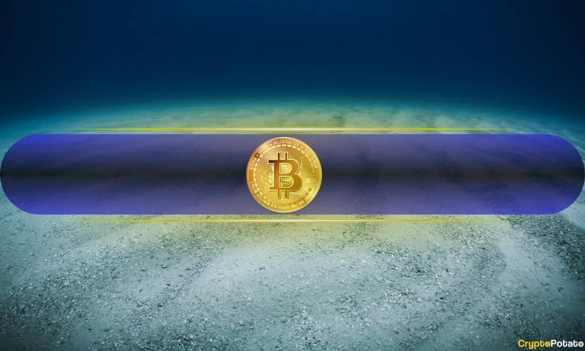 Has Bitcoin Already Bottomed? Grayscale Says Macro Signals Matter More