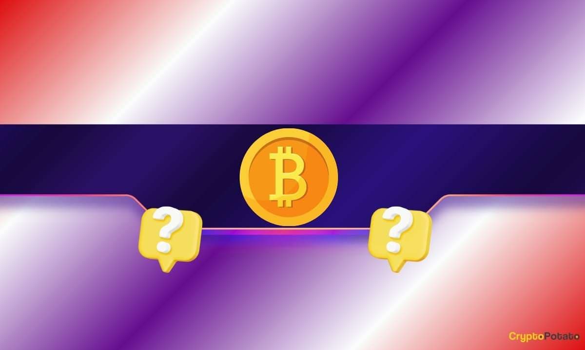2022 vs. 2026: Analyst Warns Bitcoin’s Recent Rally Could End in a Massive Crash