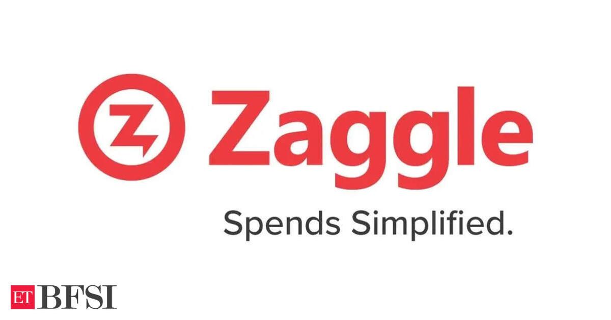 Zaggle to invest in Unobanc; to acquire 19.9% equity stake