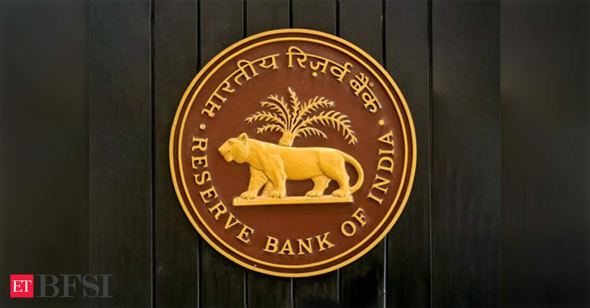 Outward Remittances under LRS reaches USD 2,396 million in May, up by 3.6% YoY: RBI
