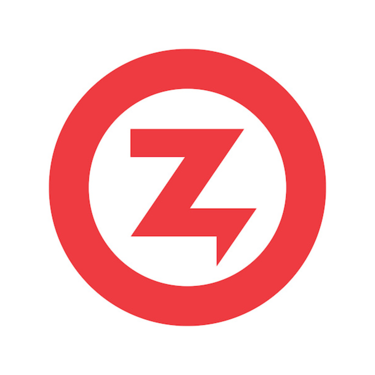 Zaggle to acquire minority stake in Unobanc