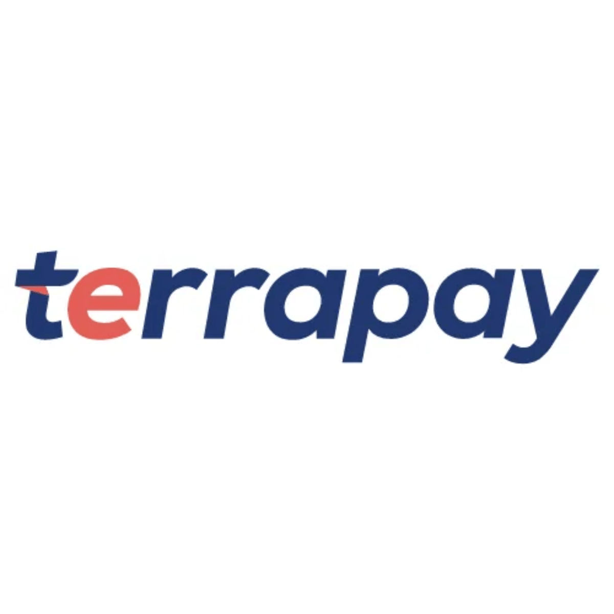 TPBank taps TerraPay to expand cross-border payment capabilities
