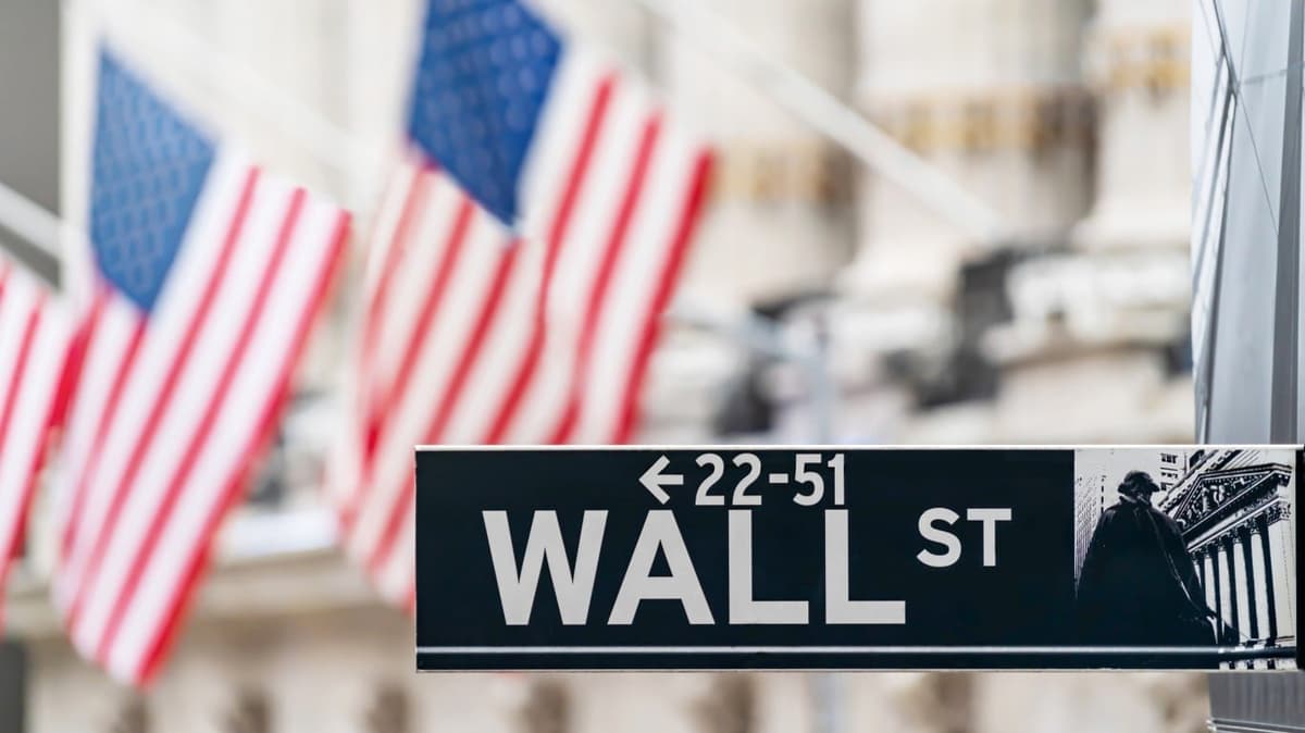 Here Are Tuesday’s Top Wall Street Analyst Research Calls: Adobe, Datadog, Five Below, Fortinet, Gilead Sciences, Goldman Sachs, Microsoft, Salesforce, and More