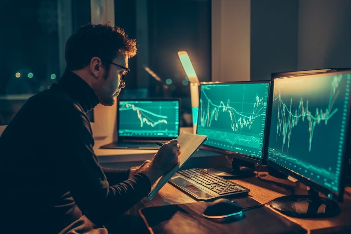 XRP Surges to a 2-Week High as Whale Buying Stretches Into a Fifth Week
