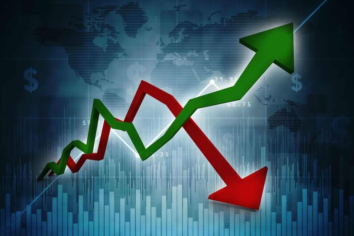 What to Expect From Block’s Q2 2026 Earnings Report