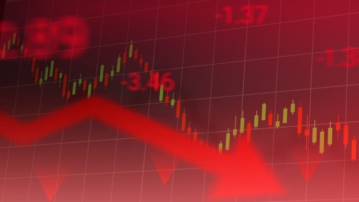 Lisata Therapeutics Stock Falls After Hours: Here39;s Why