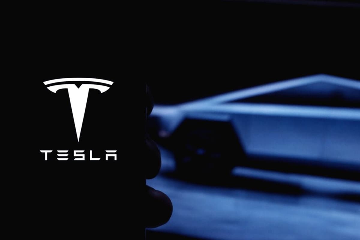 Tesla Q2 Highlights: Revenue Beat, EPS Miss, Cybercab in Production, Optimus Bot Coming 'Soon'