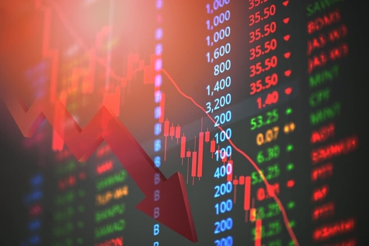 Arthur Hayes’ BitMEX Is Shutting Down After 11 Years: What Went Wrong?