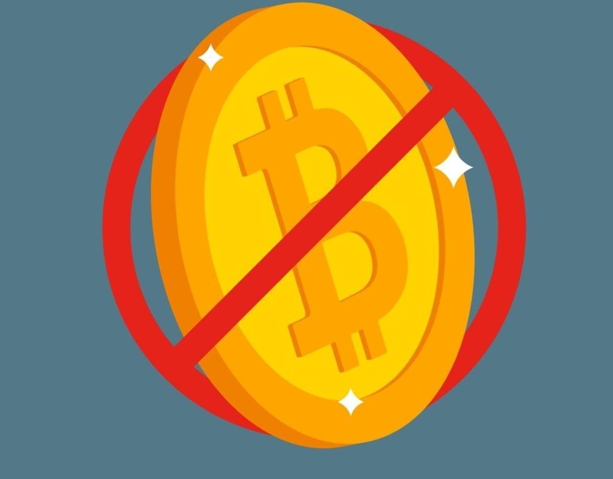Bitcoin, XRP Snubbed As S&P Unveils Revenue-Focused Crypto Index