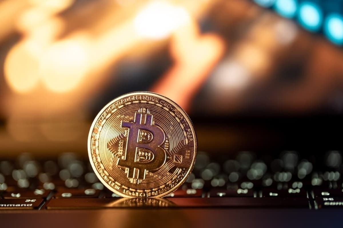 Michael Saylor Draws 'Rockefeller' Comparison, Dismisses BIP-110 As 'Monetary Purity By Fiat'
