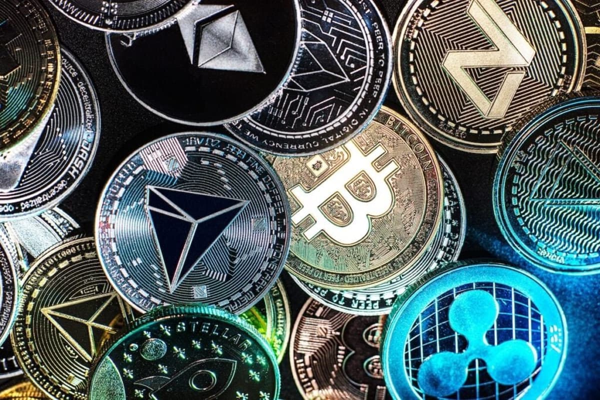 Bitcoin Clears $66K As Crypto Bulls Return — But Whales Aren’t Fully Back Yet