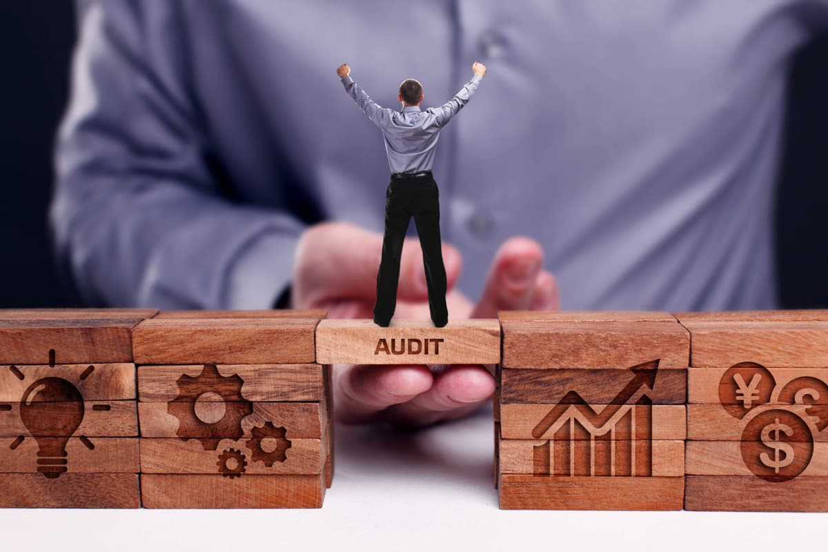 The $763.9 Million Shift: Why Smart Contract Audits Couldn't Stop Web3's Worst Quarter