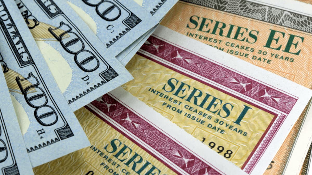 Tokenized Treasuries Cool as Wall Street Giants Wage a $35 Billion RWA War