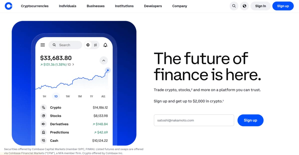 Base And Optimism Push Native Account Abstraction Toward The OP Stack