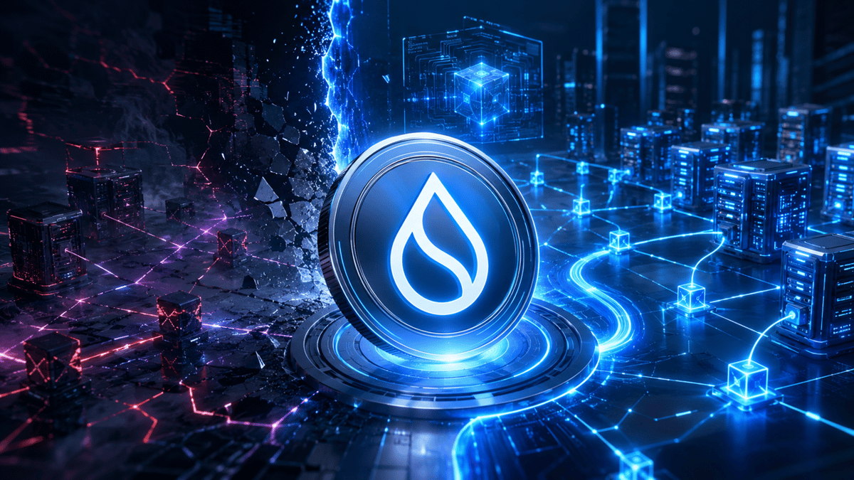Pyth Launches USDY Price Feed For Aptos And Sui DeFi Markets