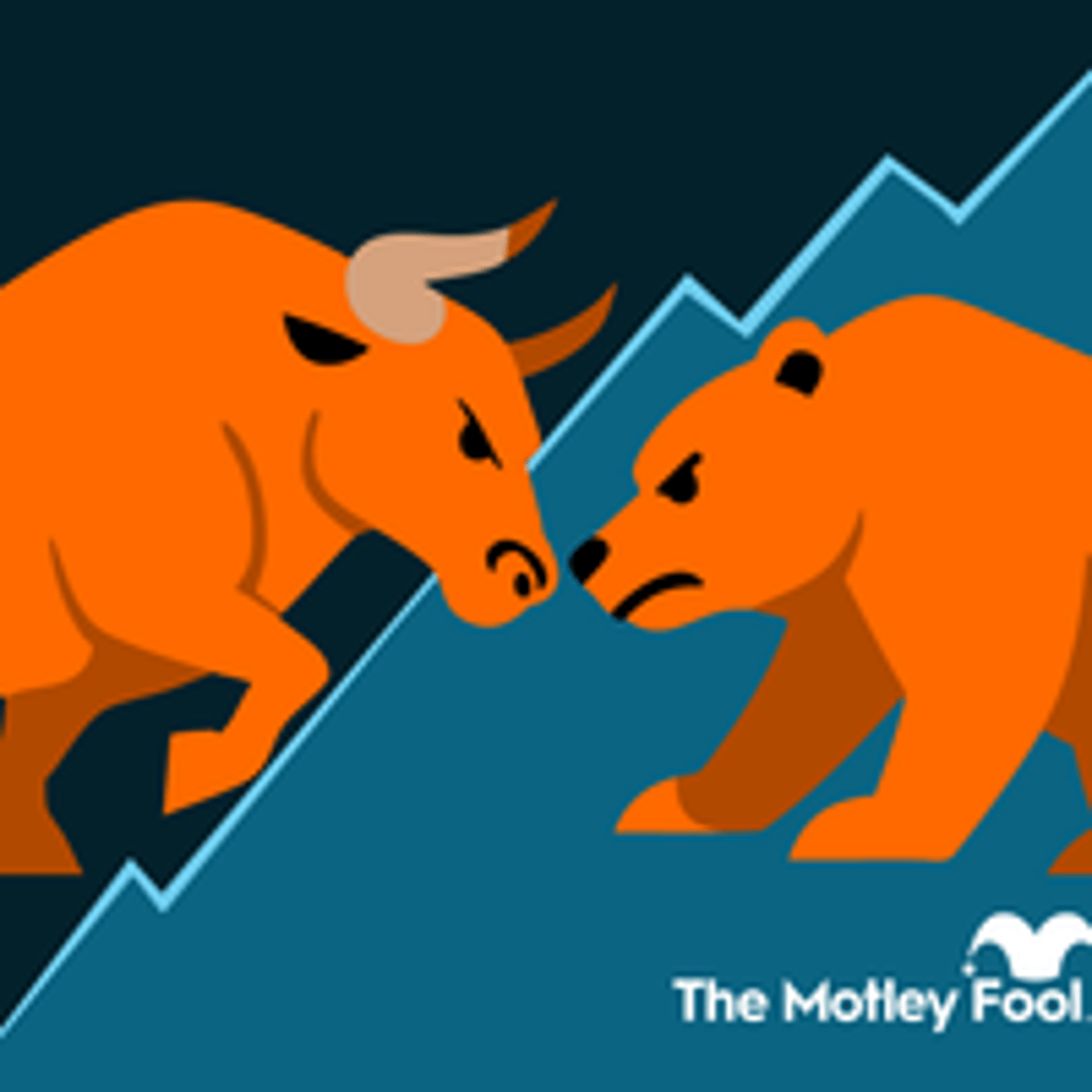 Crypto Market Today, July 22: Clarity Act Progress Balances Inflation Fears
