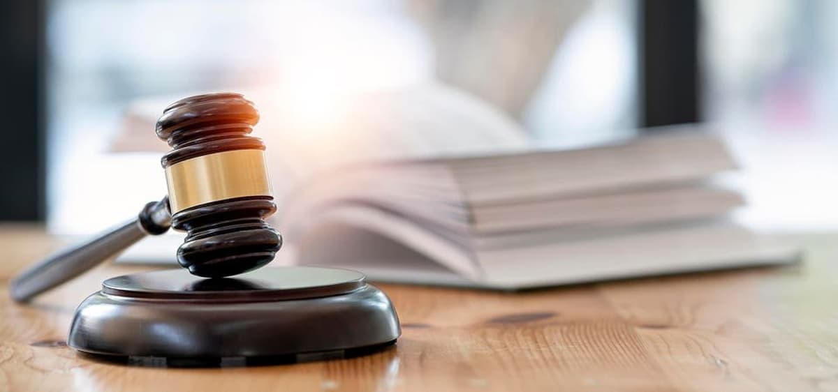 The CLARITY Act Ethics Clause Highlights The Need For Better Stock Rules