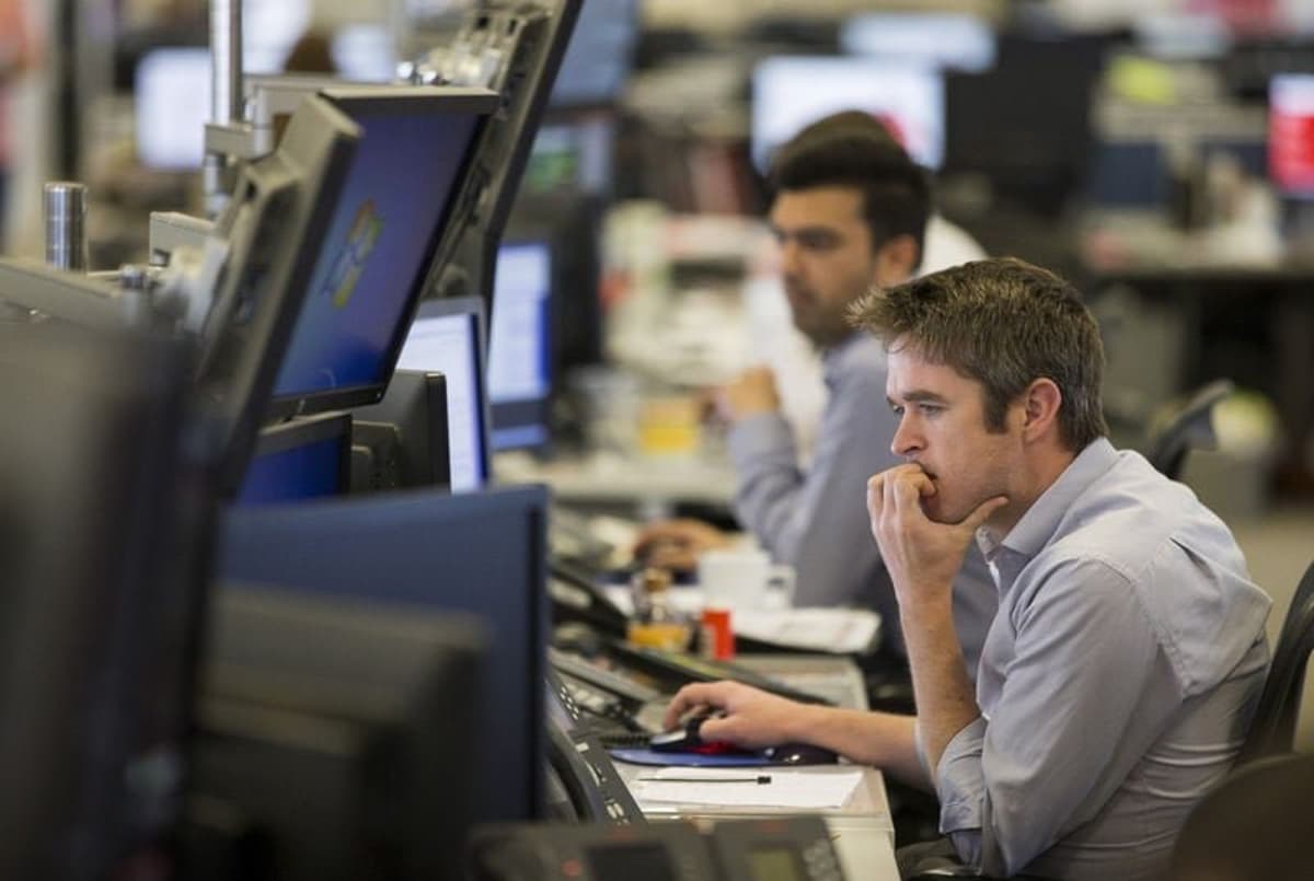 Australia jobs surge in June, unemployment steady as more look for work