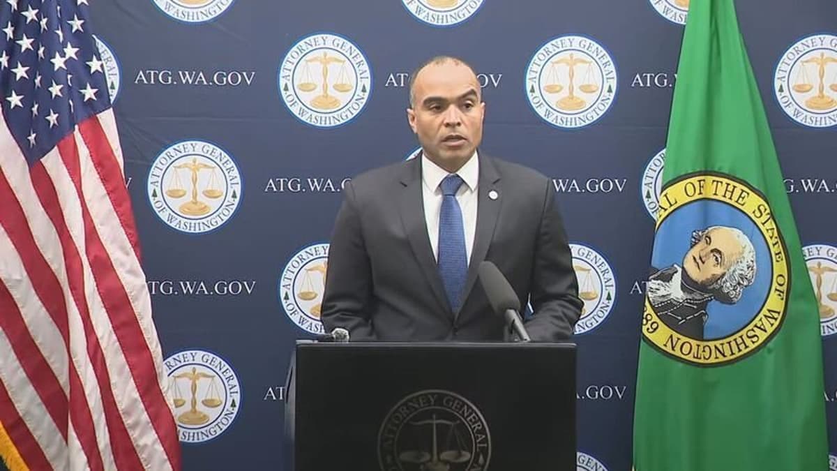State AG seeks to end "social casino" apps, despite previous gambling guidance