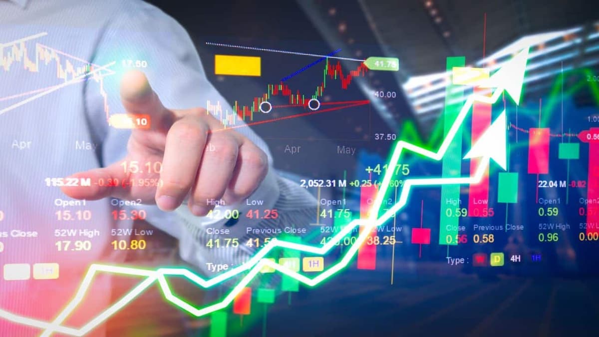 Sagility India slips despite 46% profit jump; Nomura trims target, retains Buy