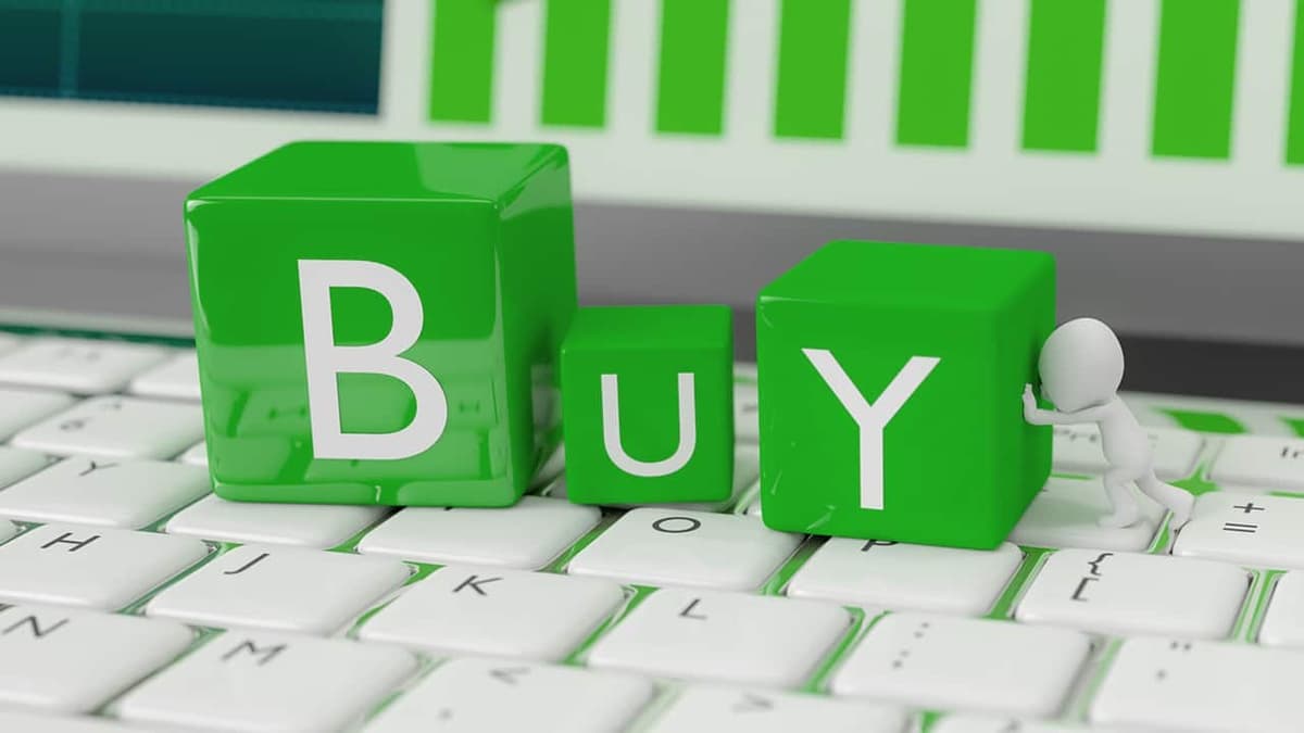 Buy Tata Communication; target of Rs 2130: ICICI Securities