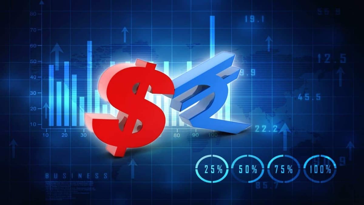 Crude above $92, tariff risks back in focus; HDFC Treasury flags pressure on rupee