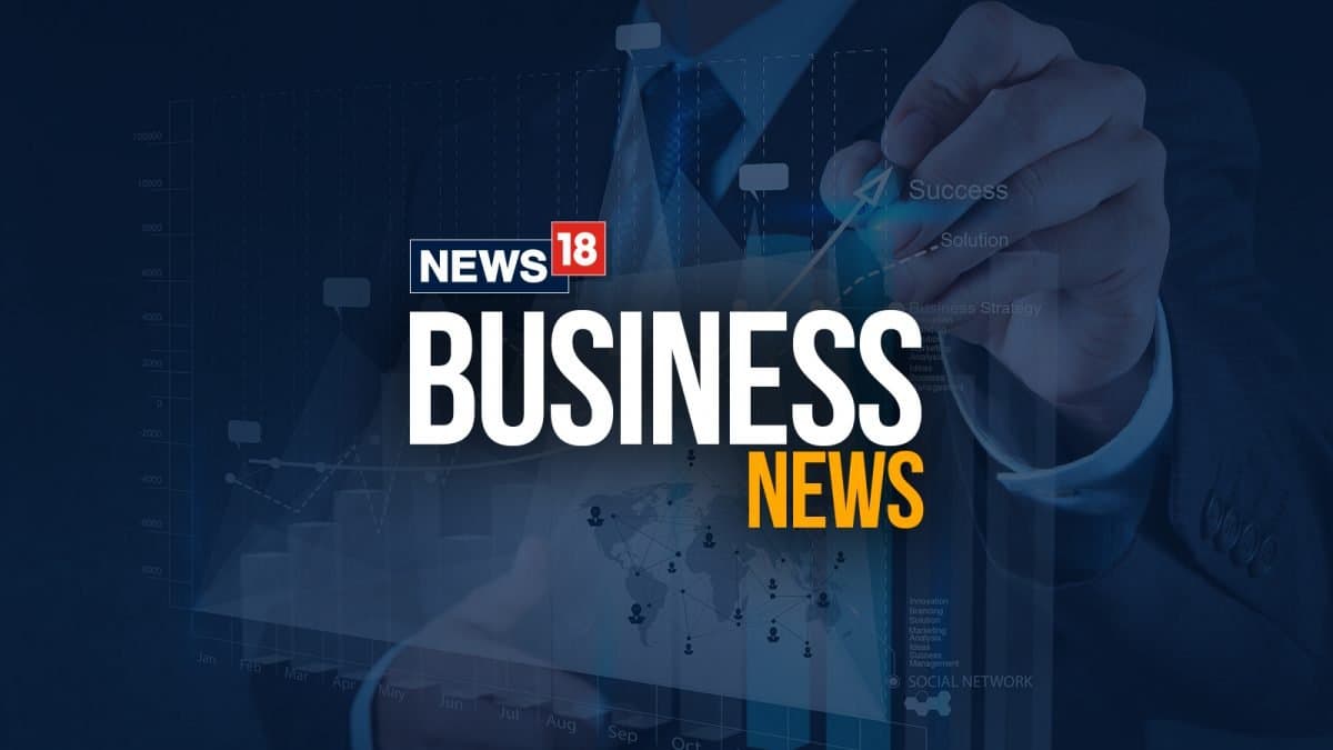 Rupee gains 12 paise to close at 96.24 against US dollar