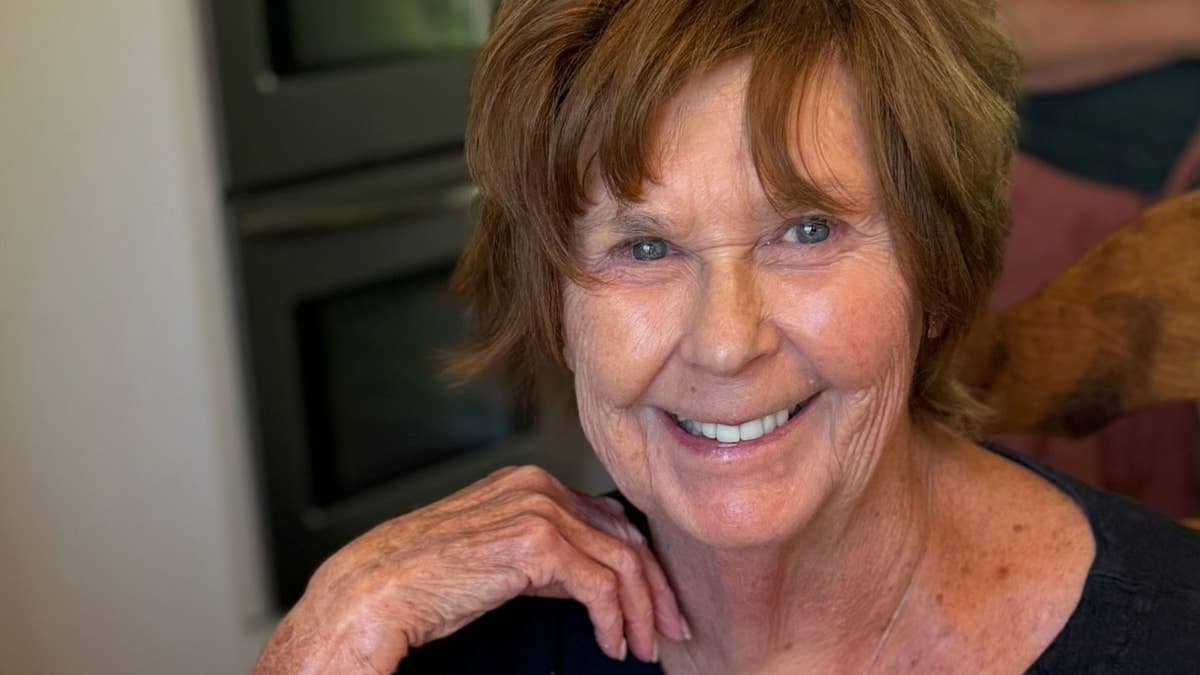 Nancy Guthrie Update: Full Contents of First Chilling Ransom Note Revealed After 5 Months
